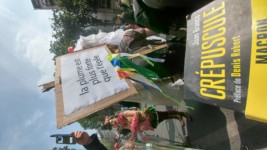 La plume plus forte que l'épée 4